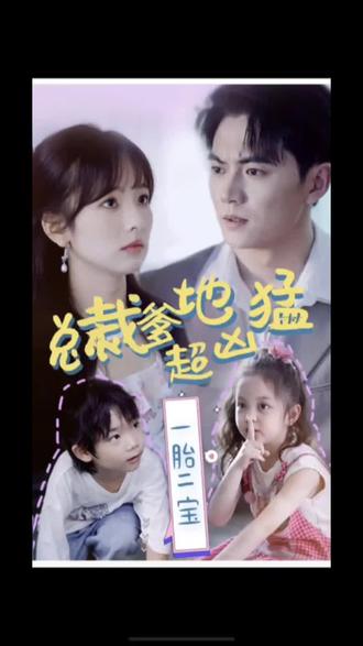 新乡优化网站排名报价