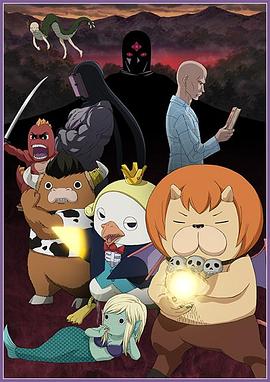 哪个网站可以做seo服务器